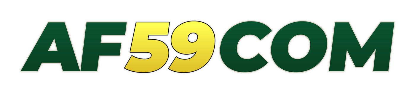 af59com